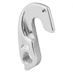 DER PART SUNLT RD HANGER S-140