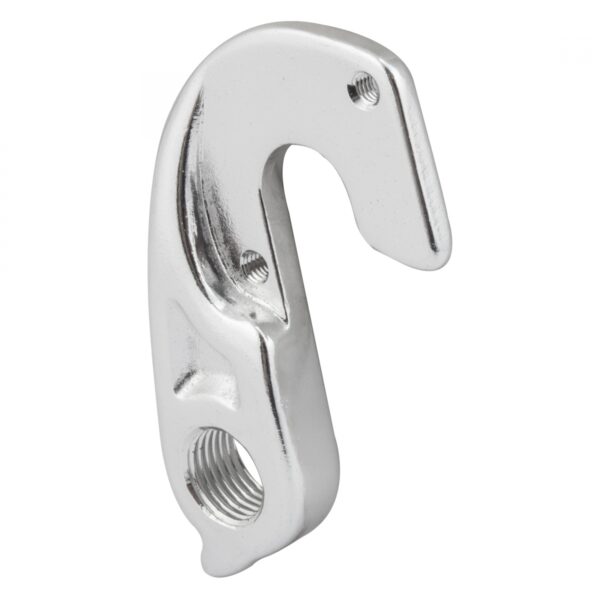 DER PART SUNLT RD HANGER S-140