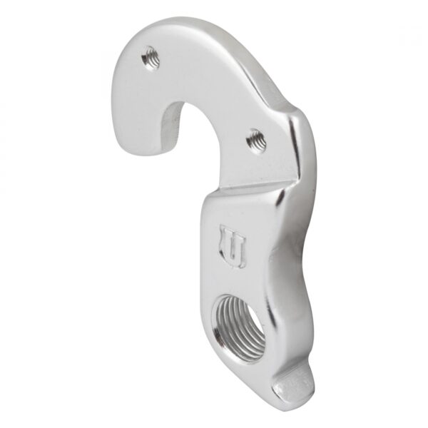 DER PART SUNLT RD HANGER S-109
