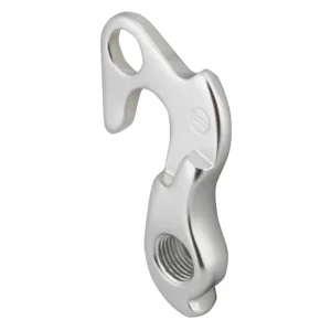DER PART SUNLT RD HANGER S-137