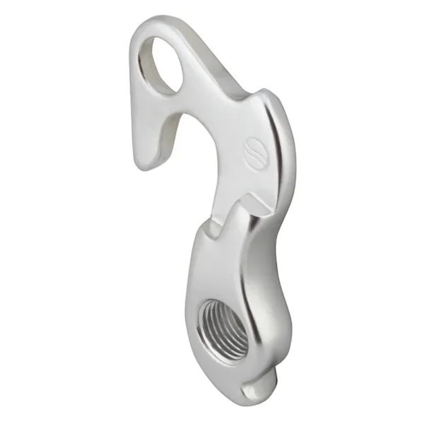 DER PART SUNLT RD HANGER S-137