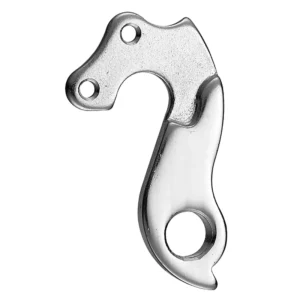 DER PART SUNLT RD HANGER S-080