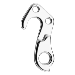 DER PART SUNLT RD HANGER S-138