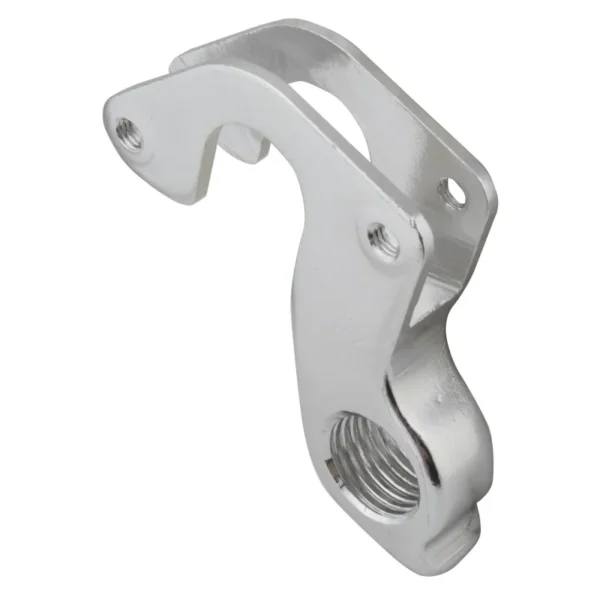 DER PART SUNLT RD HANGER S-150