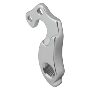 DER PART SUNLT RD HANGER S-126