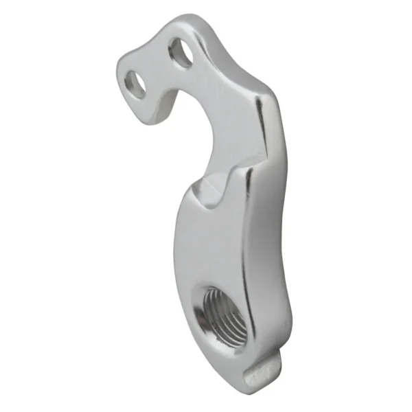DER PART SUNLT RD HANGER S-126