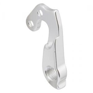 DER PART SUNLT RD HANGER S-147