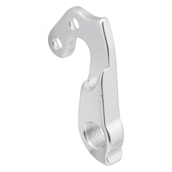 DER PART SUNLT RD HANGER S-147
