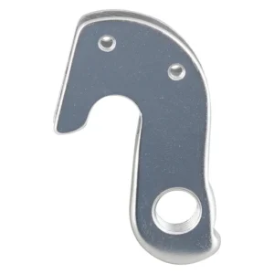 DER PART SUNLT RD HANGER S-151