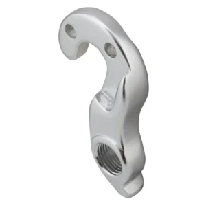 DER PART SUNLT RD HANGER S-135