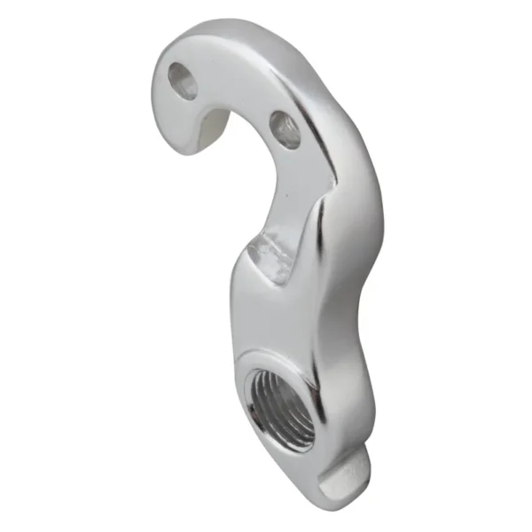 DER PART SUNLT RD HANGER S-135
