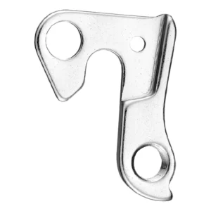 DER PART SUNLT RD HANGER S-128