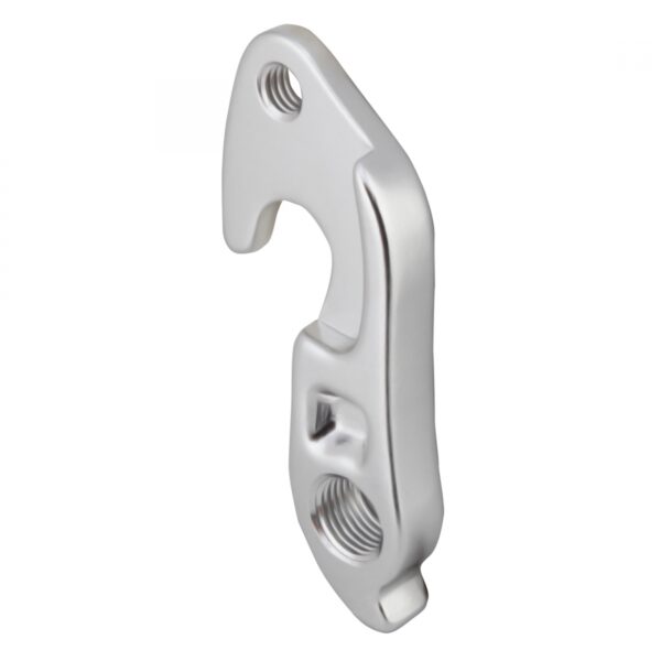 DER PART SUNLT RD HANGER S-142