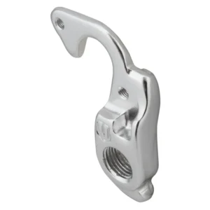 DER PART SUNLT RD HANGER S-111