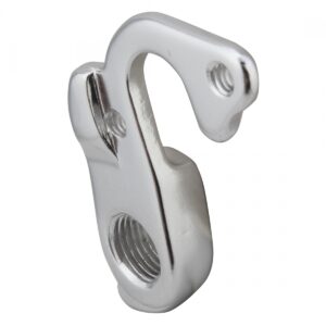 DER PART SUNLT RD HANGER S-112