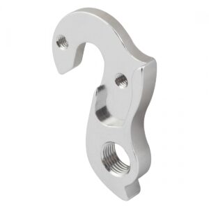 DER PART SUNLT RD HANGER S-116