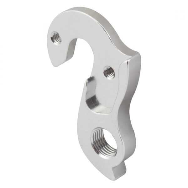 DER PART SUNLT RD HANGER S-116