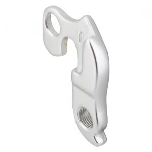 DER PART SUNLT RD HANGER S-120