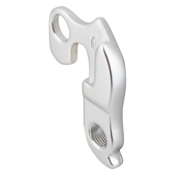 DER PART SUNLT RD HANGER S-120