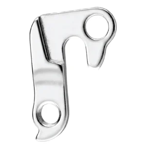DER PART SUNLT RD HANGER S-134