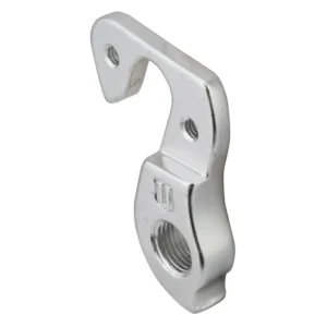 DER PART SUNLT RD HANGER S-155