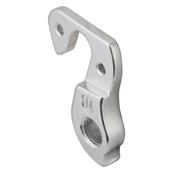 DER PART SUNLT RD HANGER S-155