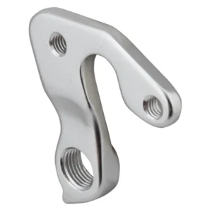 DER PART SUNLT RD HANGER S-157