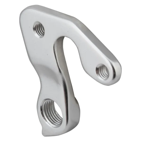 DER PART SUNLT RD HANGER S-157