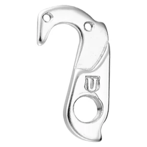 DER PART SUNLT RD HANGER S-158
