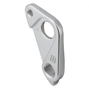 DER PART SUNLT RD HANGER S-159