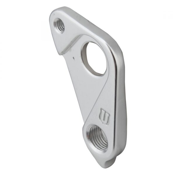 DER PART SUNLT RD HANGER S-159