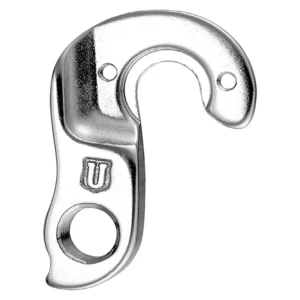 DER PART SUNLT RD HANGER S-161