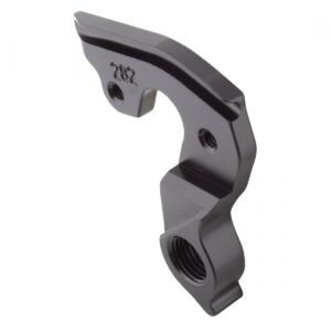 DER PART WMFG RD HANGER #282