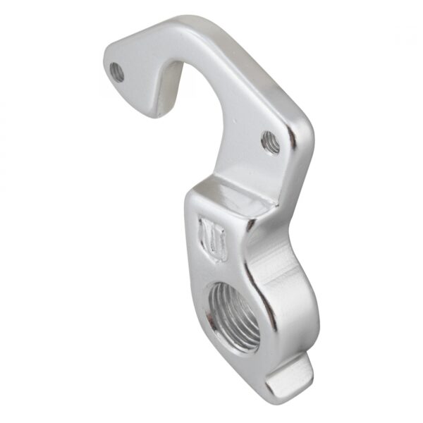 DER PART SUNLT RD HANGER S-192