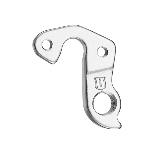 DER PART SUNLT RD HANGER S-212