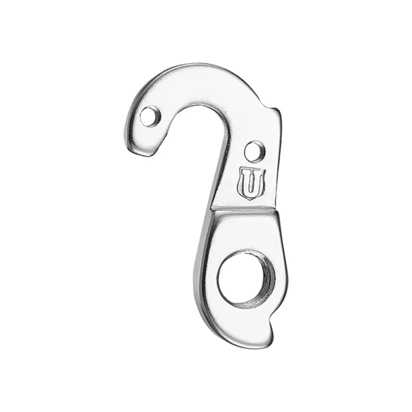 DER PART SUNLT RD HANGER S-209