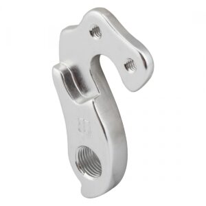 DER PART SUNLT RD HANGER S-169