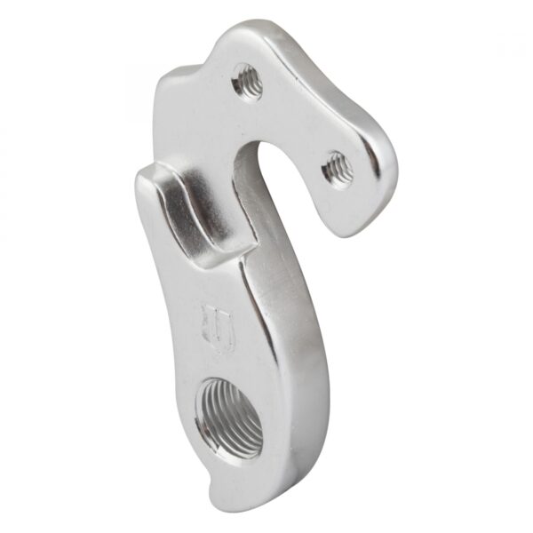 DER PART SUNLT RD HANGER S-169
