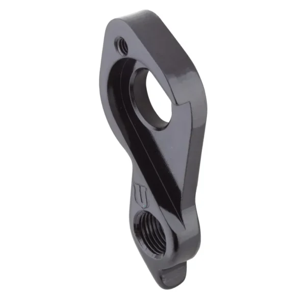 DER PART SUNLT RD HANGER S-214