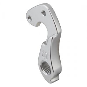 DER PART SUNLT RD HANGER S-204