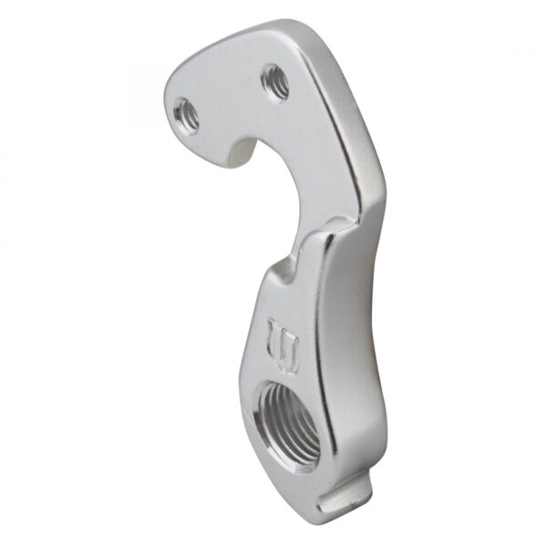 DER PART SUNLT RD HANGER S-204