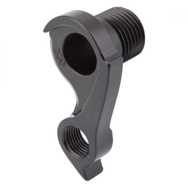 DER PART WMFG RD HANGER #330