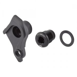 DER PART SRAM UDH HANGER BK