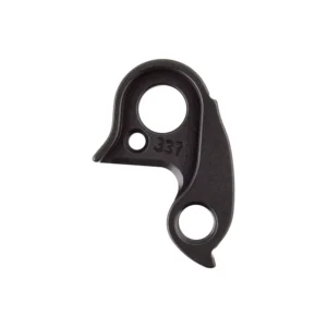 DER PART WMFG RD HANGER #337