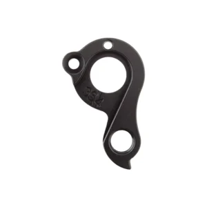 DER PART WMFG RD HANGER #354