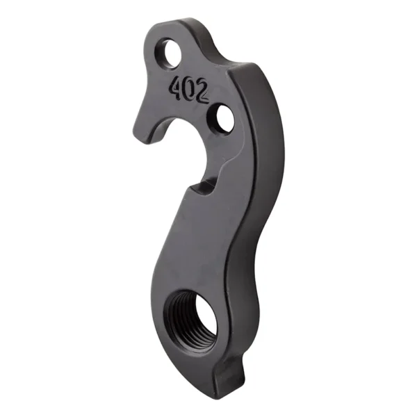 DER PART WMFG RD HANGER #402