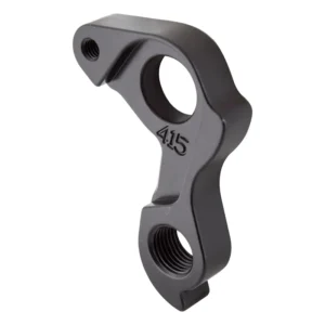 DER PART WMFG RD HANGER #415