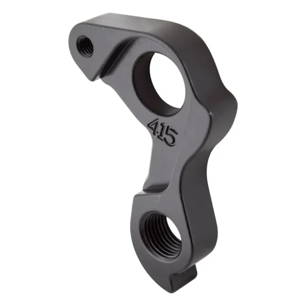 DER PART WMFG RD HANGER #415