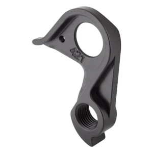 DER PART WMFG RD HANGER #421