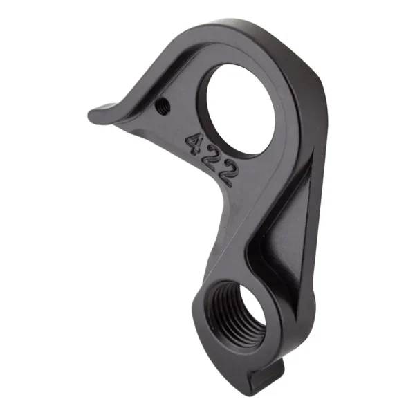 DER PART WMFG RD HANGER #422